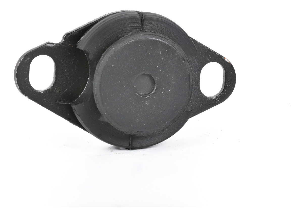 Nissan Platina 2002-2010 Soporte Transmision Izquierdo
