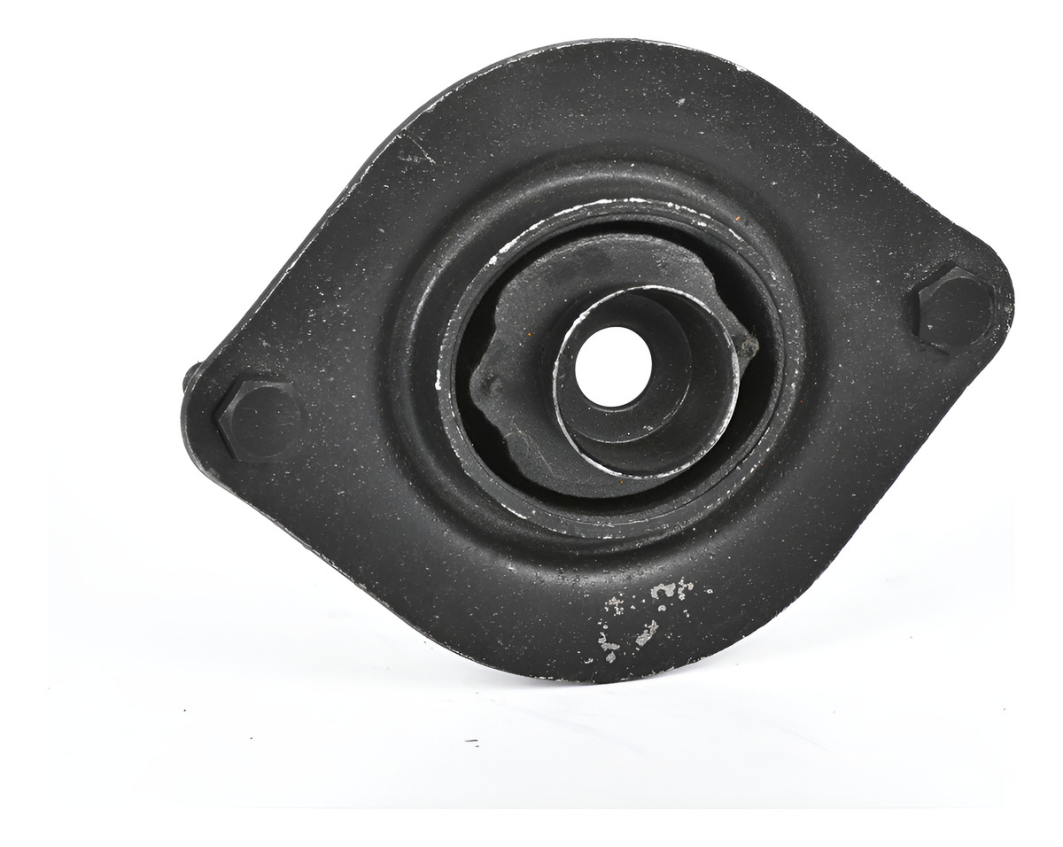 Nissan Platina 2002-2010 Soporte Transmision Izquierdo