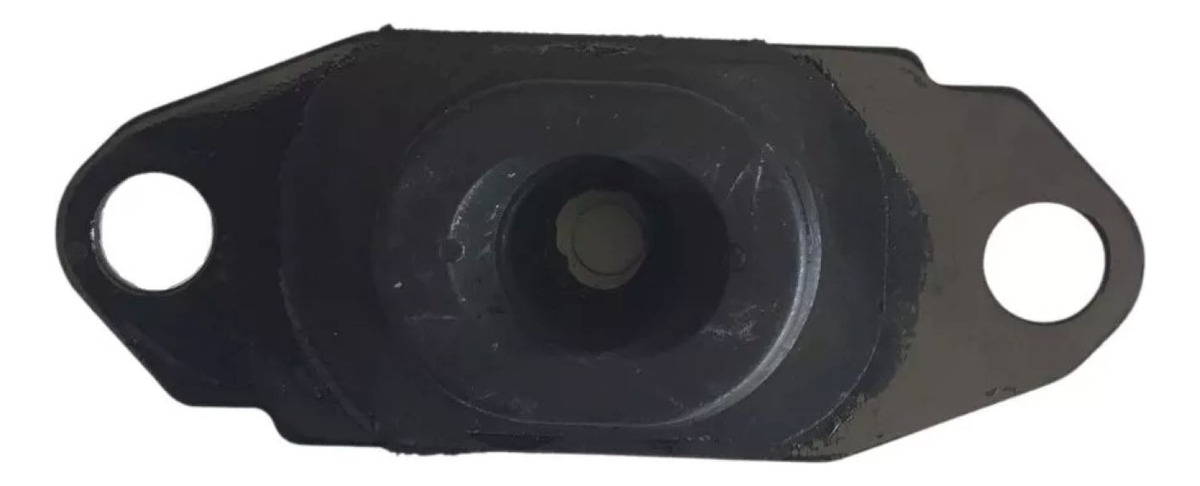 Nissan Versa 2007-2012 Soporte Transmision Izquierdo