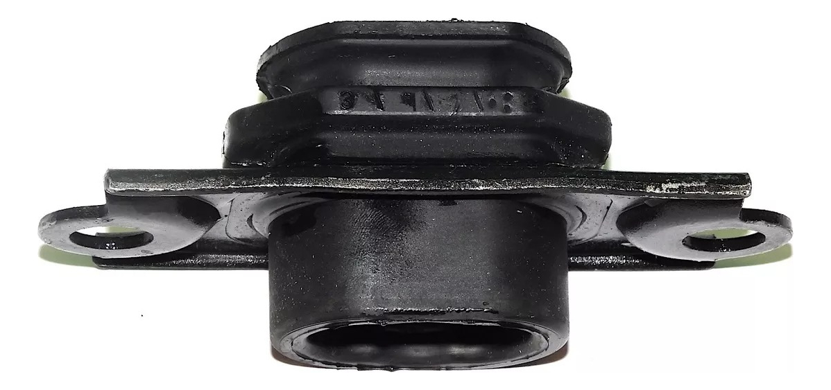 Nissan Versa 2020-2023 Soporte Transmision Izquierdo
