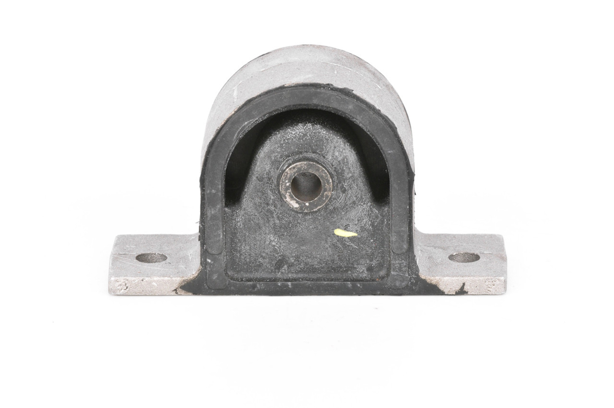 Nissan 350z 2003-2009 Soporte Transmision Trasera