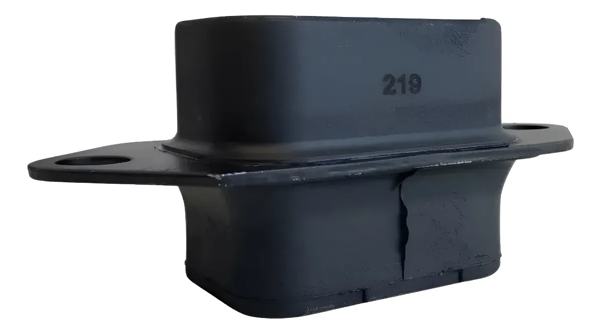 Nissan Juke 2011-2017 Soporte Transmision Izquierdo