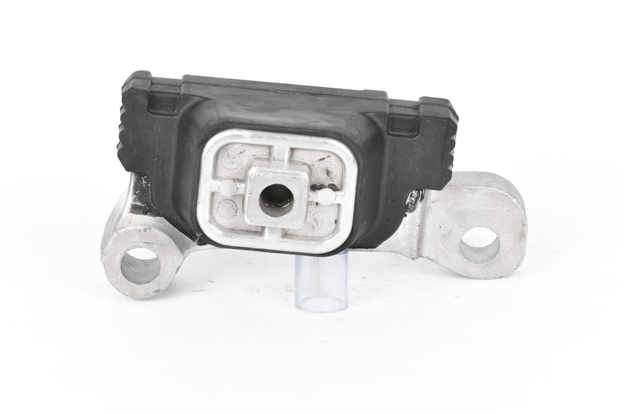 Nissan Juke 2011-2017 Soporte Transmision Izquierdo