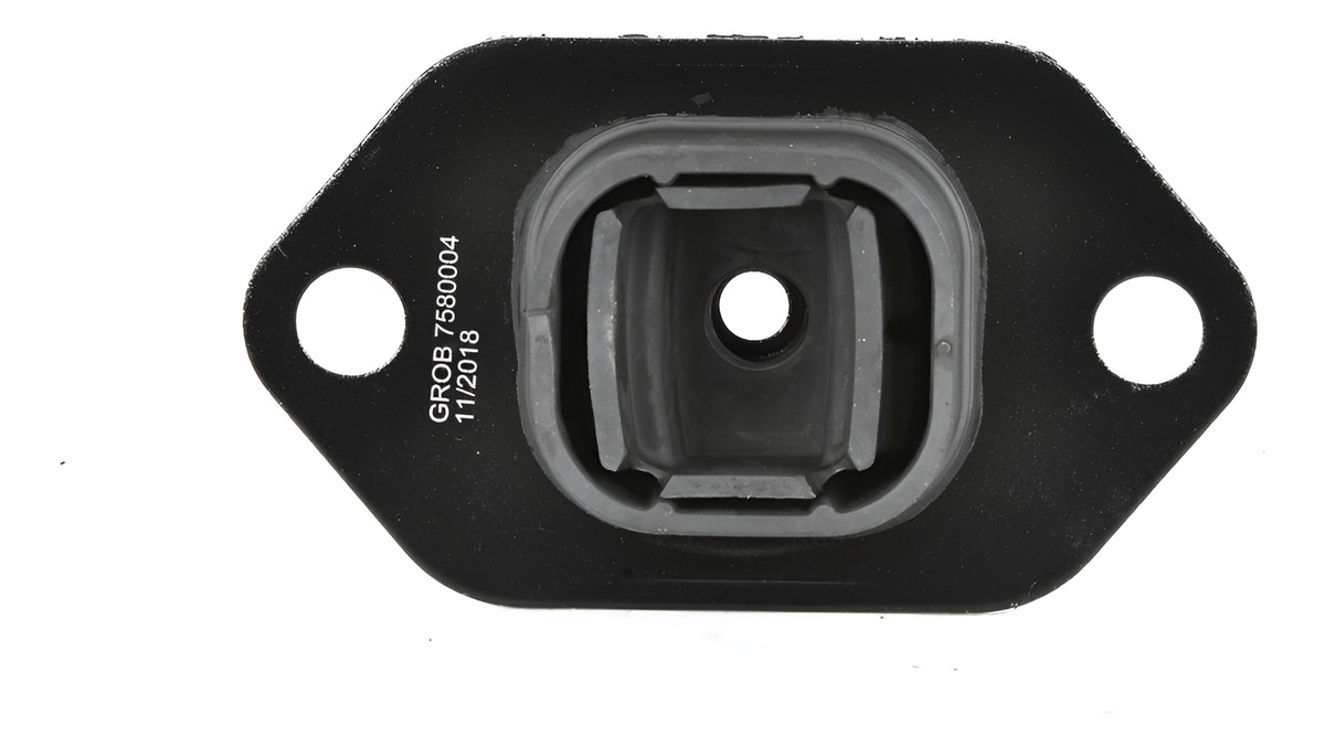 Nissan Juke 2014-2016 Soporte Transmision Izquierdo