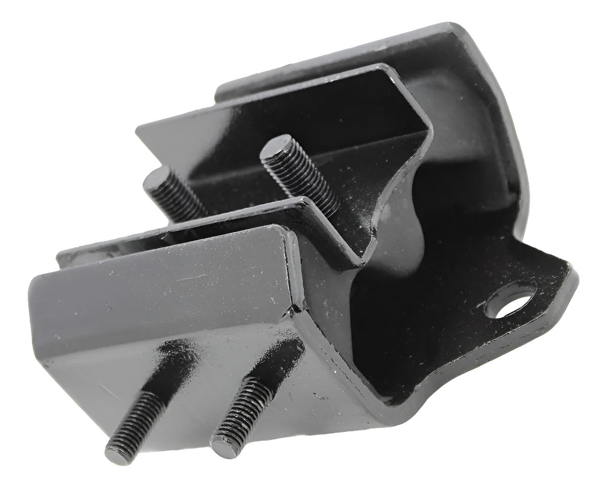 Nissan Pathfinder 1996-2000 Soporte Transmision Trasera