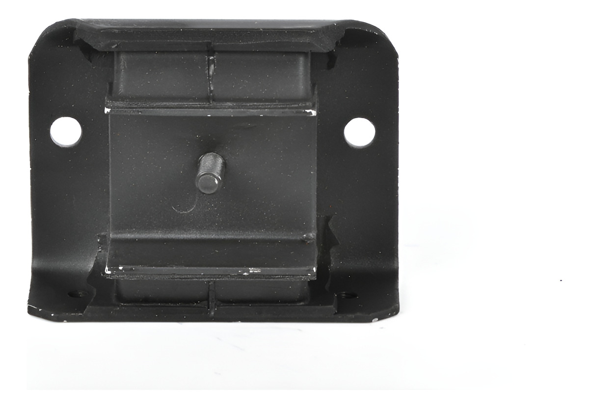 Nissan Pathfinder 2001-2004 Soporte Transmision Trasera
