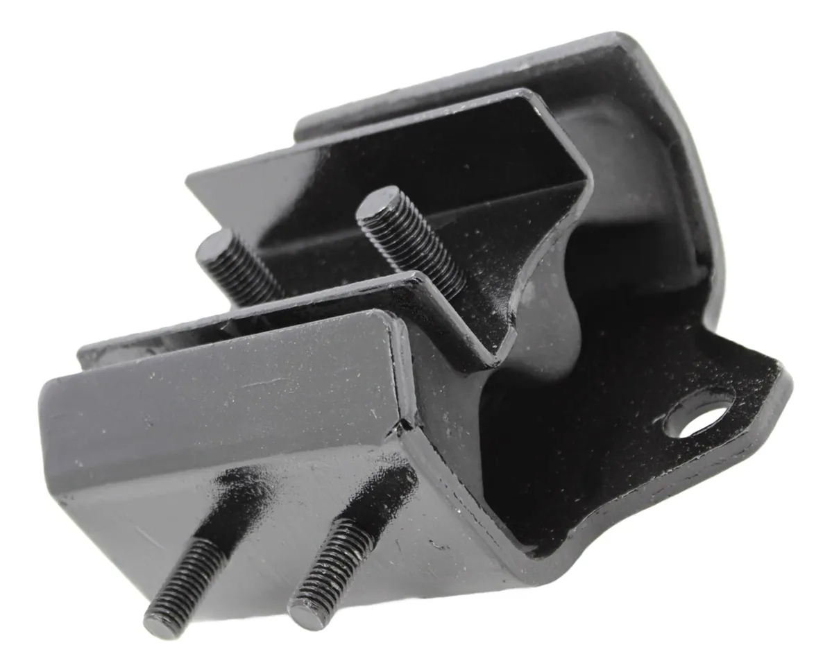 Nissan Pathfinder 2001-2004 Soporte Transmision Trasera