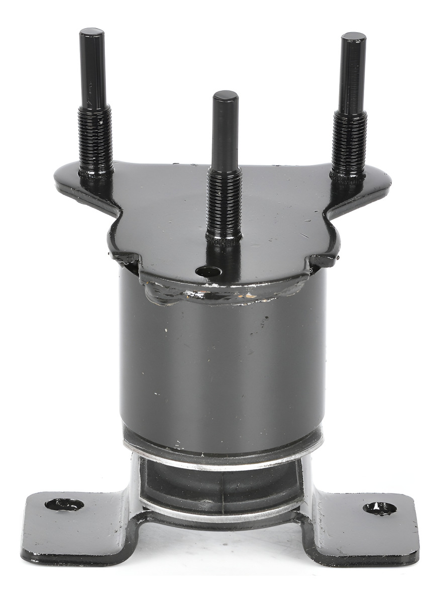 Nissan Pathfinder 2005-2012 Soporte Transmision Trasera