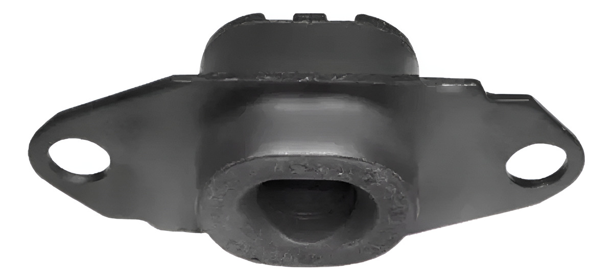 Nissan Tiida 2013-2018 Soporte Transmision Izquierdo