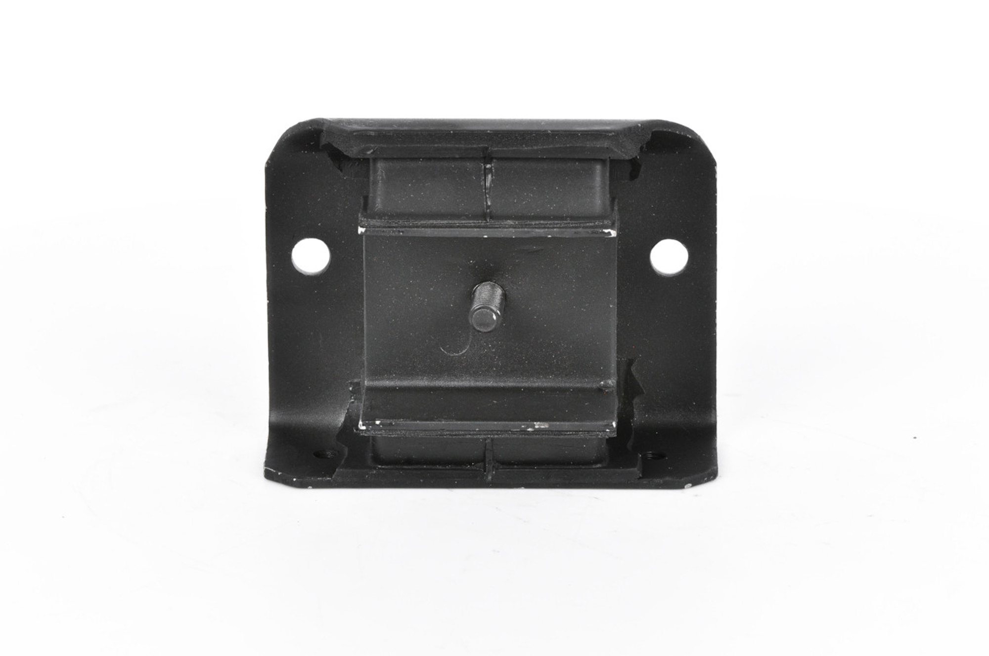 Nissan Urvan 1998-2008 Soporte Transmision Trasera