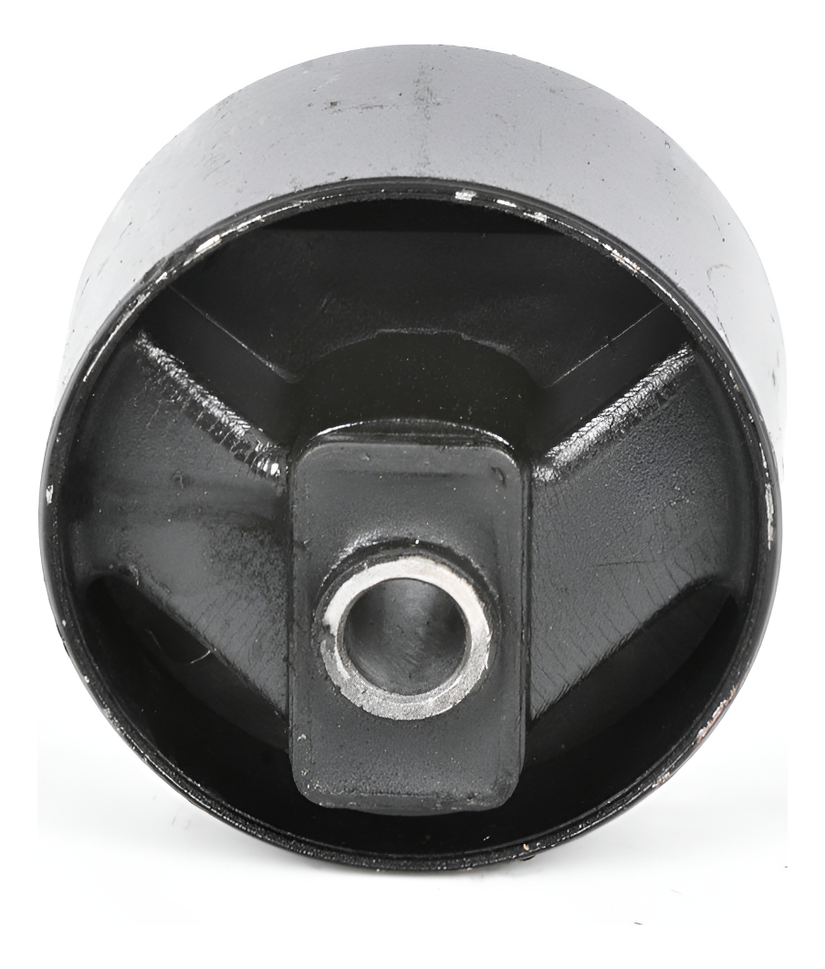 Nissan Urvan 1998-2008 Soporte Transmision Trasera