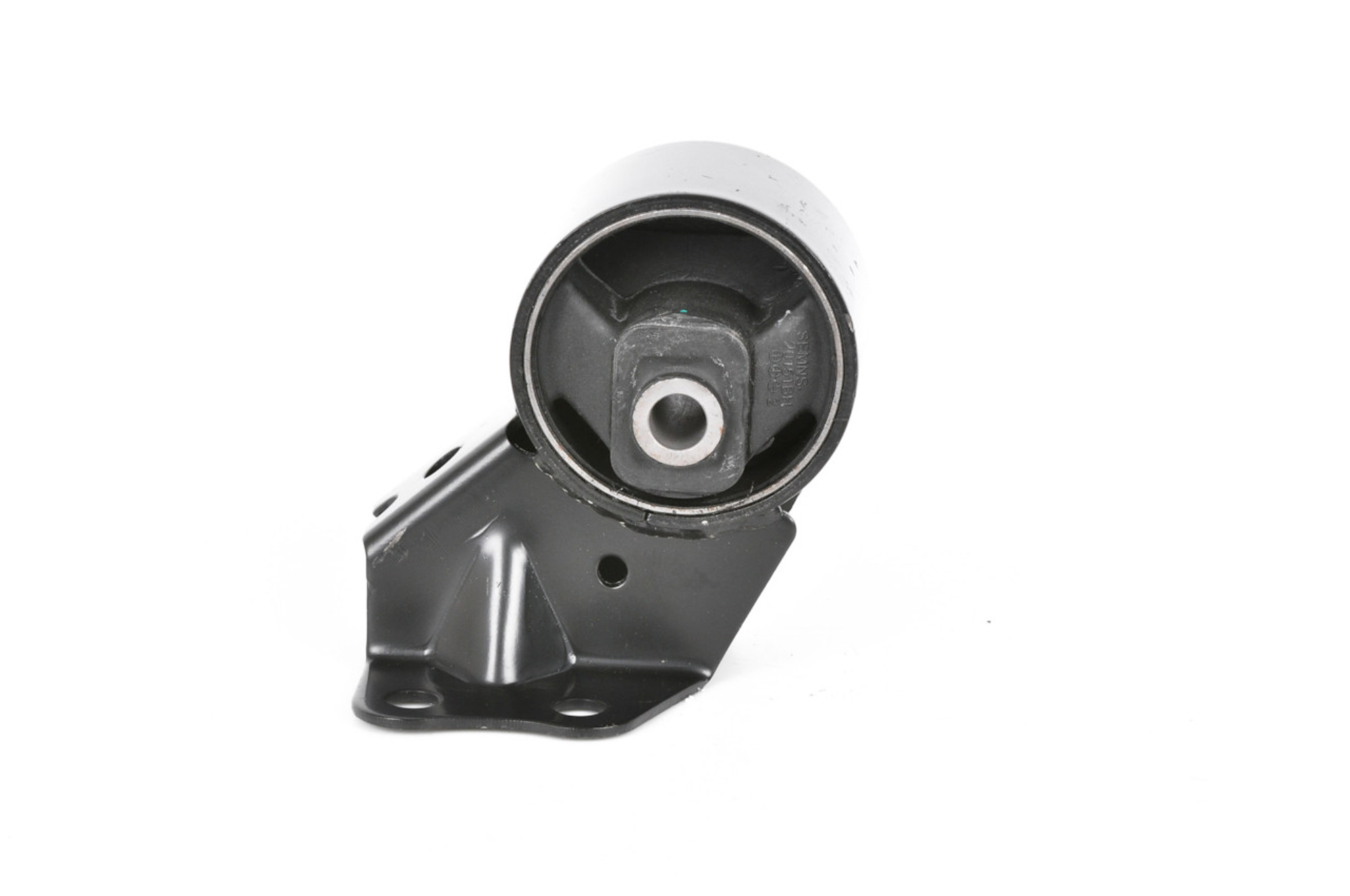 Nissan Urvan 2009-2012 Soporte Transmision Trasera