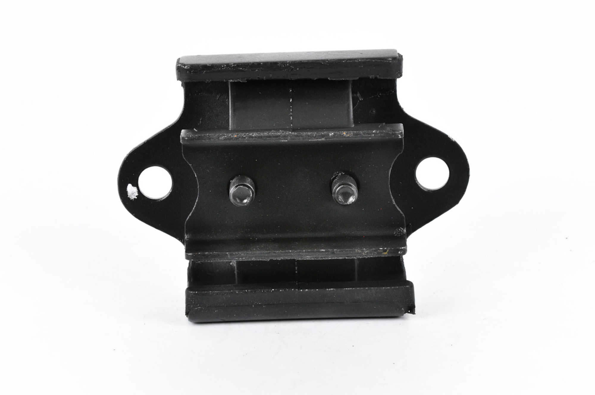 Nissan Frontier 1998-2004 Soporte Transmision Trasera