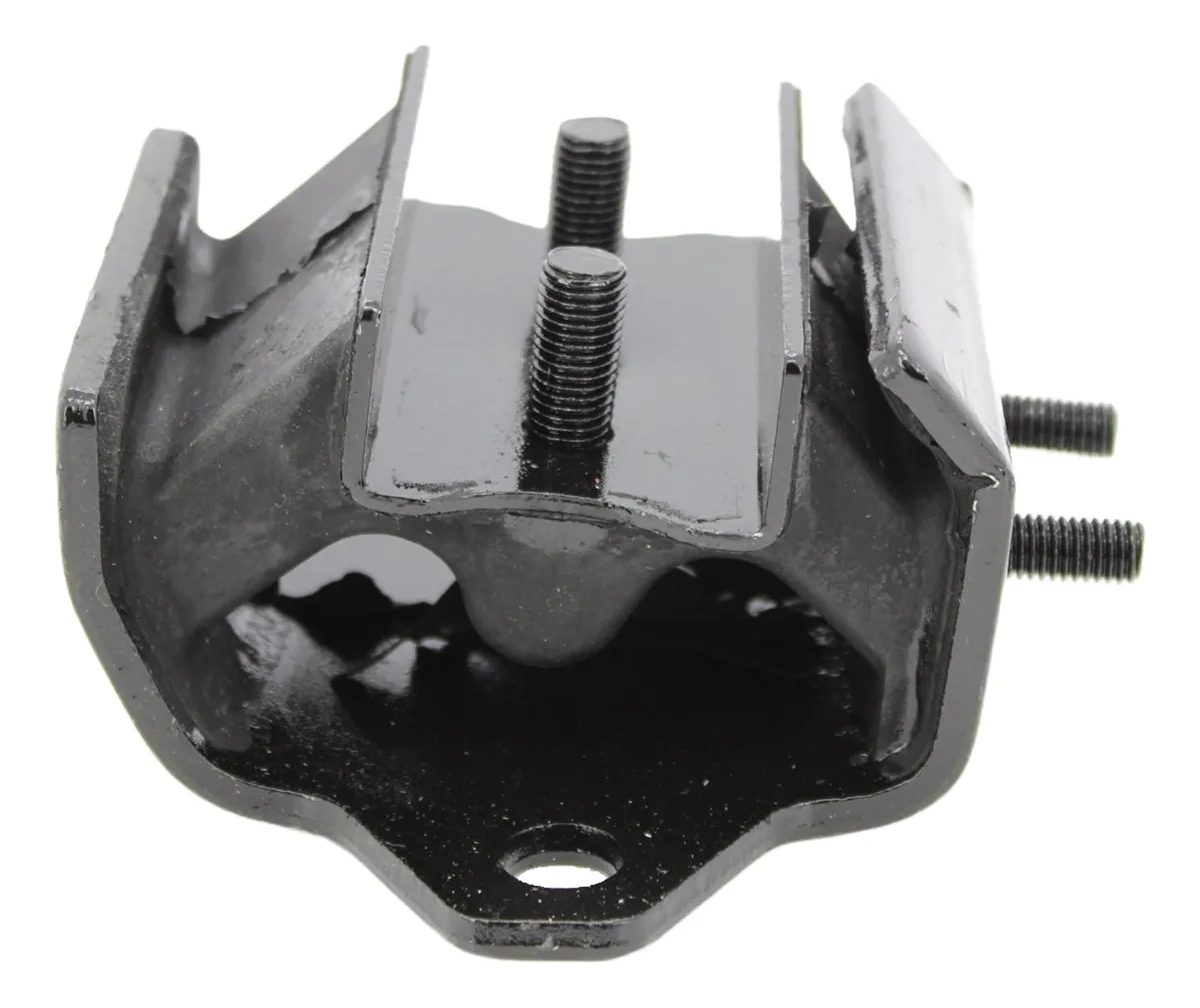 Nissan Frontier 1999-2004 Soporte Transmision Trasera