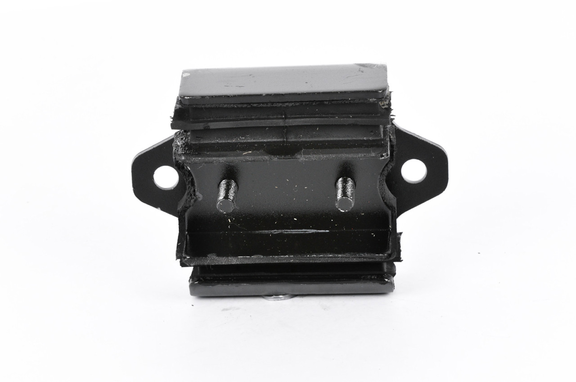 Nissan Frontier 1999-2004 Soporte Transmision Trasera
