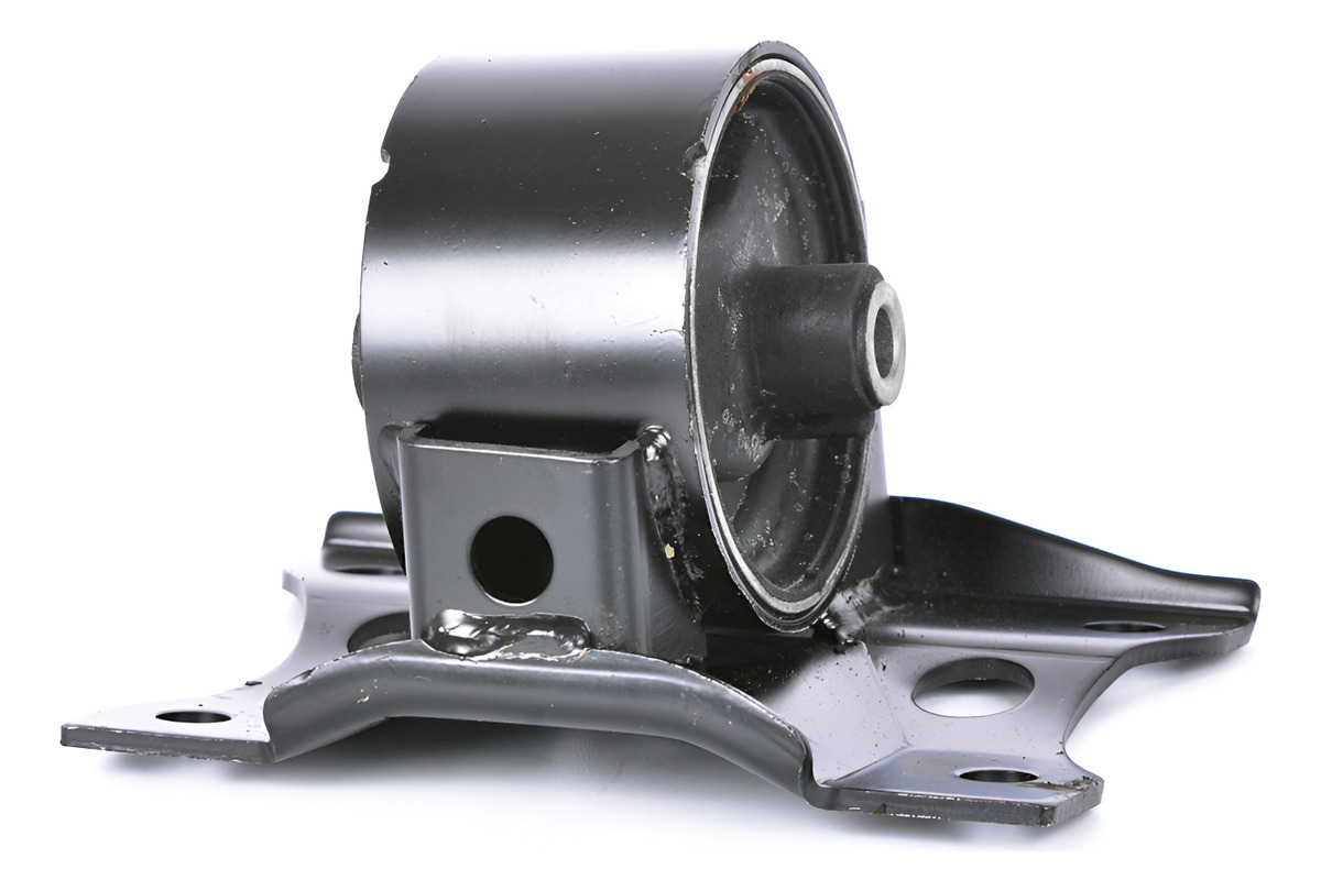 Nissan Almera 2000-2006 Soporte Transmision Izquierdo