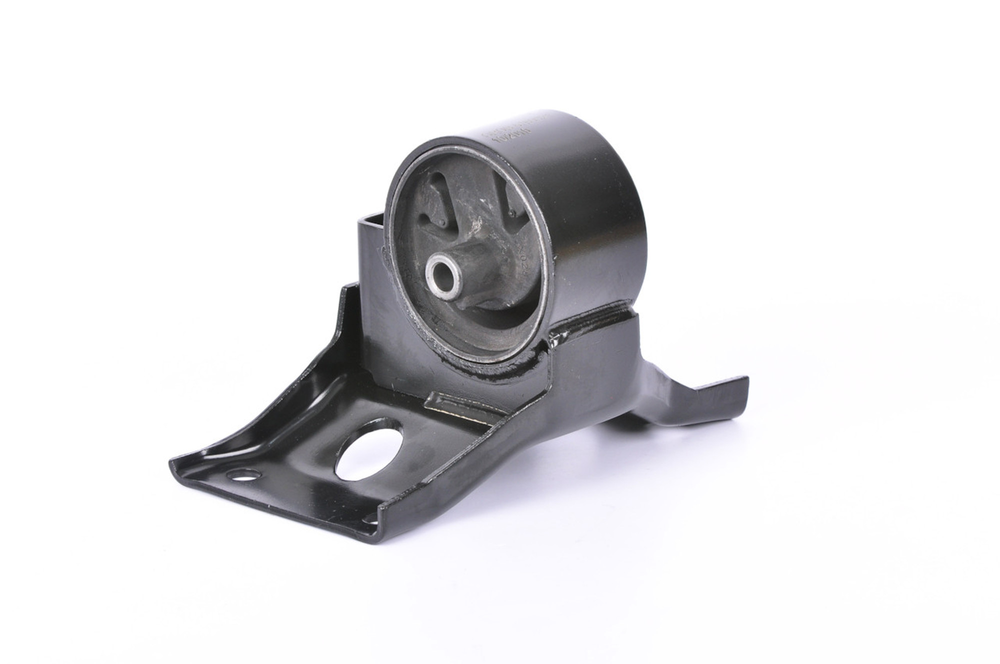 Nissan Almera 2000-2006 Soporte Transmision Izquierdo