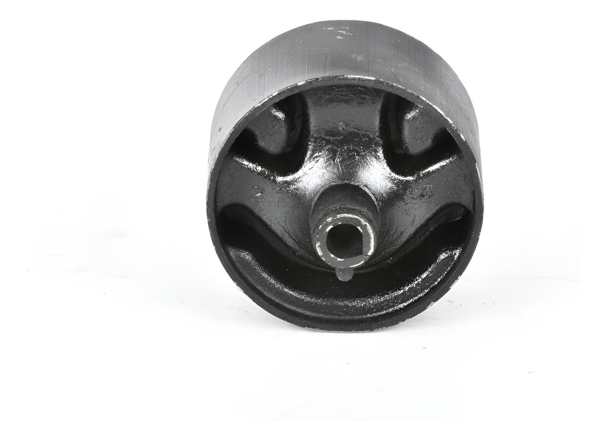 Nissan Almera 2000-2006 Soporte Transmision Izquierdo