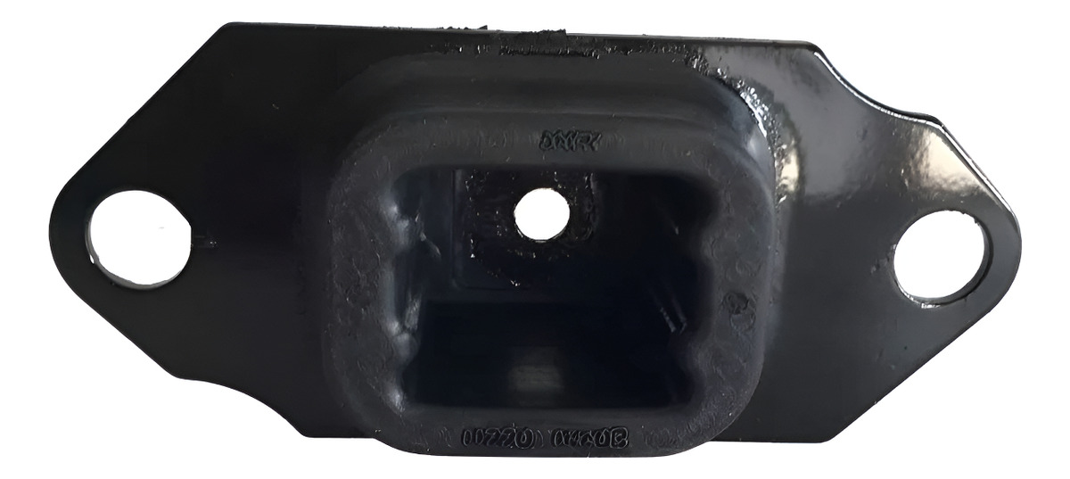 Nissan Note 2014-2018 Soporte Transmision Izquierdo