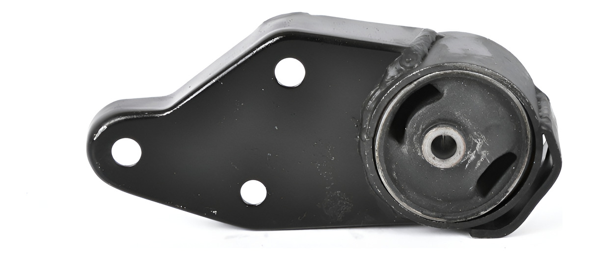 Nissan Quest 1993-1998 Soporte Transmision Delantera Izquierdo