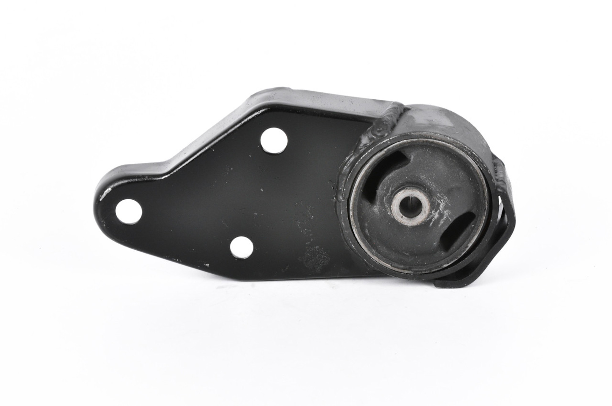 Nissan Quest 1999-2002 Soporte Transmision Delantera Izquierdo
