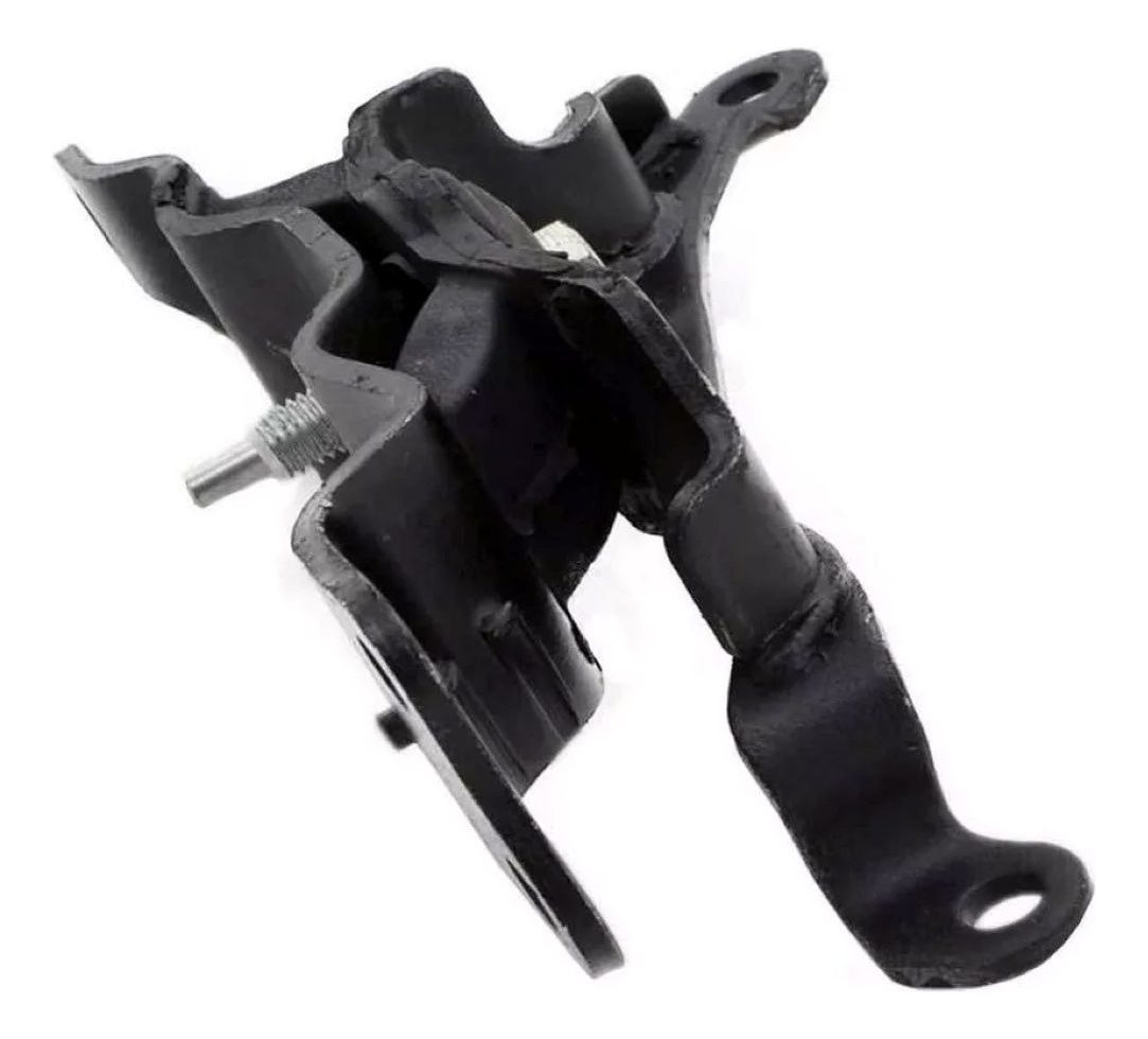 Nissan Quest 2011-2014 Soporte Transmision Trasera