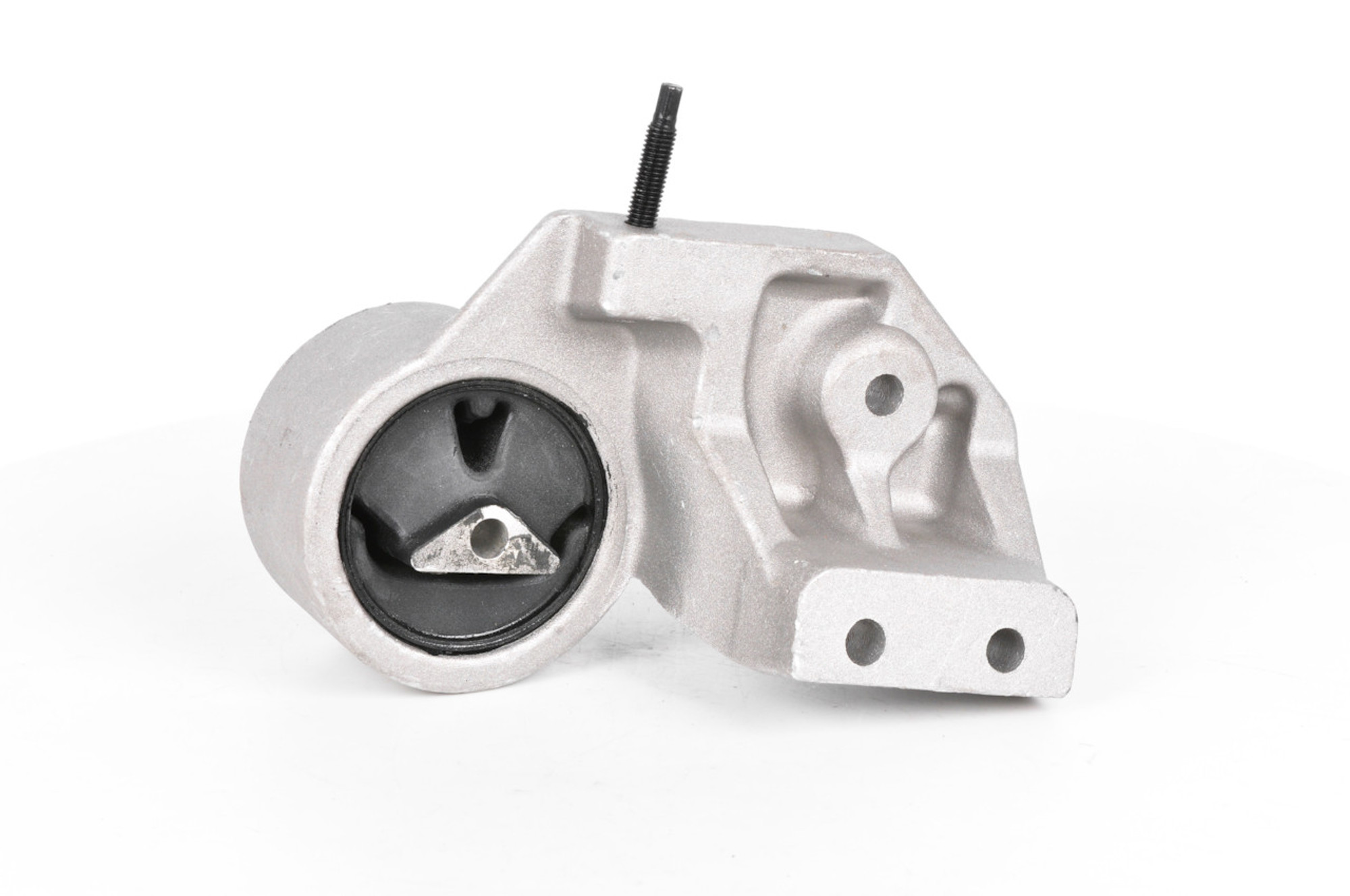 Dodge Durango 2000-2003 Soporte Motor Delantera Izquierdo