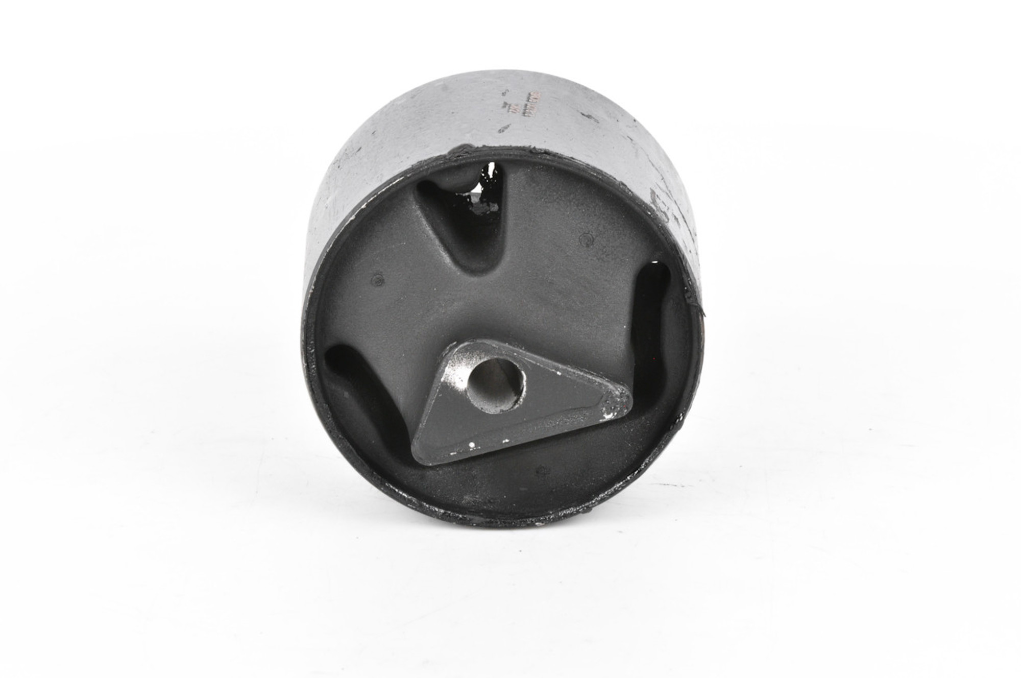 Dodge Durango 2000-2003 Soporte Motor Delantera Izquierdo