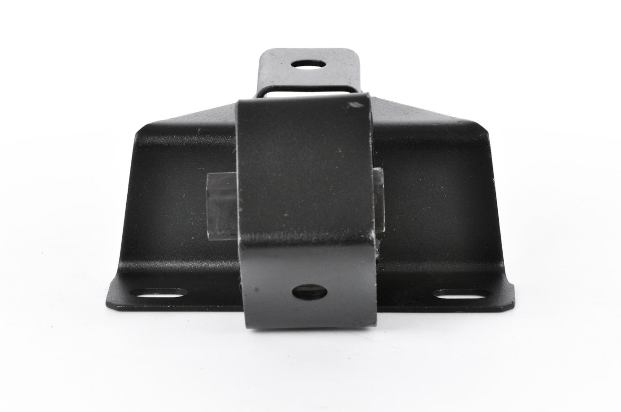 Dodge Caravan 1990-1995 Soporte Motor Delantera