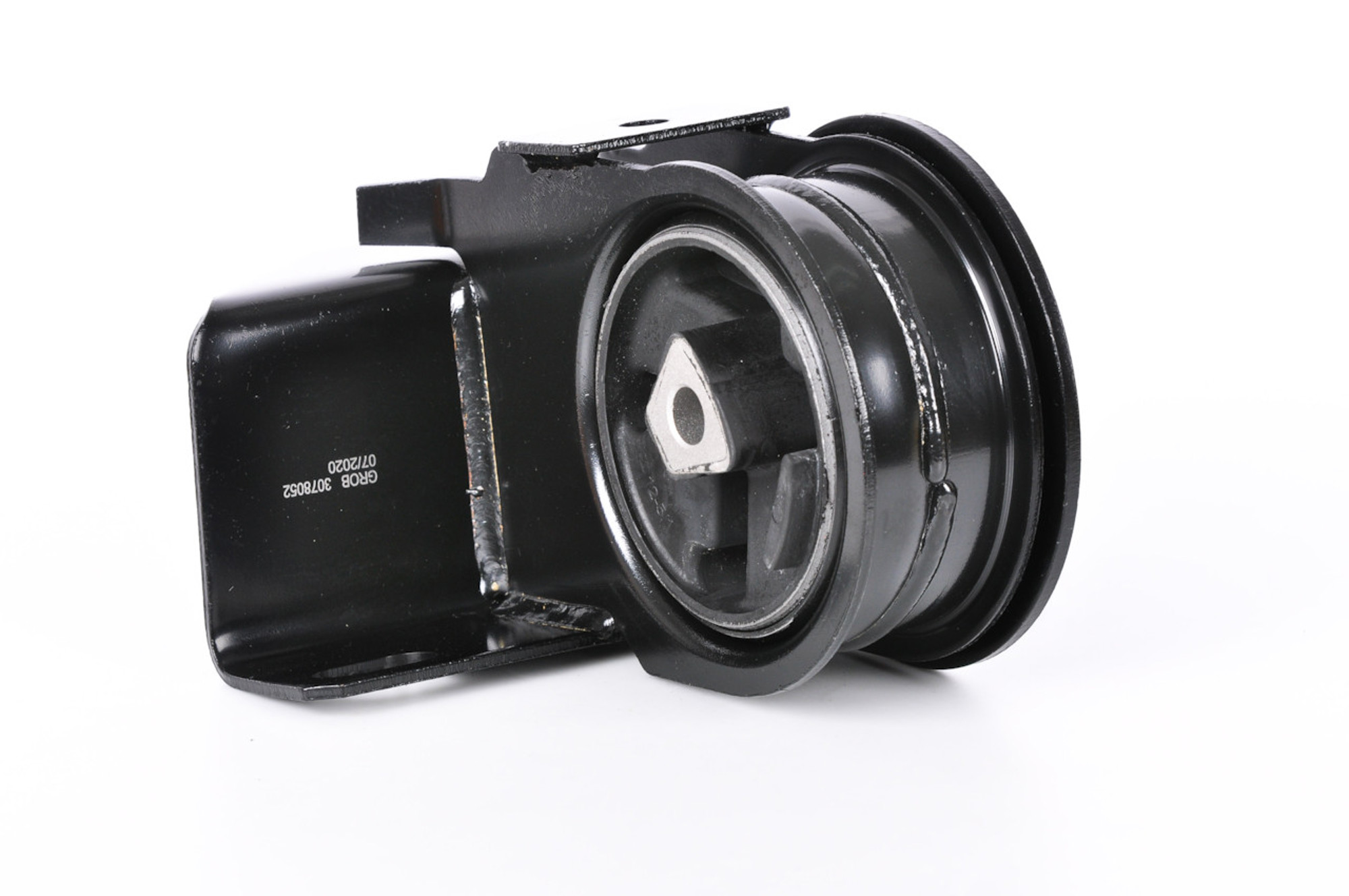 Dodge Caravan 1996-2000 Soporte Motor Delantera Izquierdo