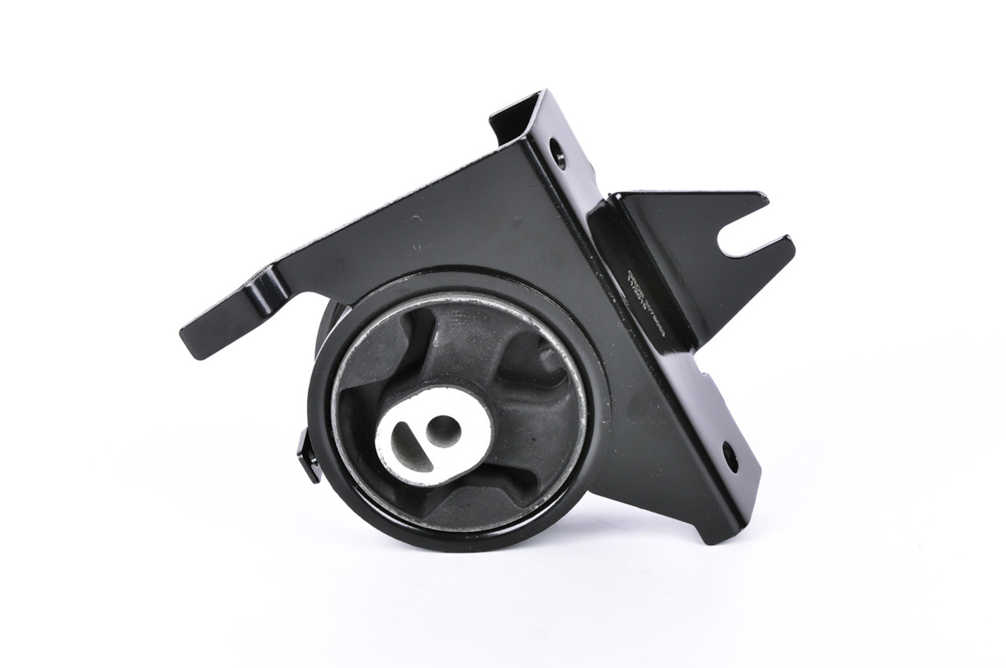 Dodge Caravan 1998-2000 Soporte Motor Derecho