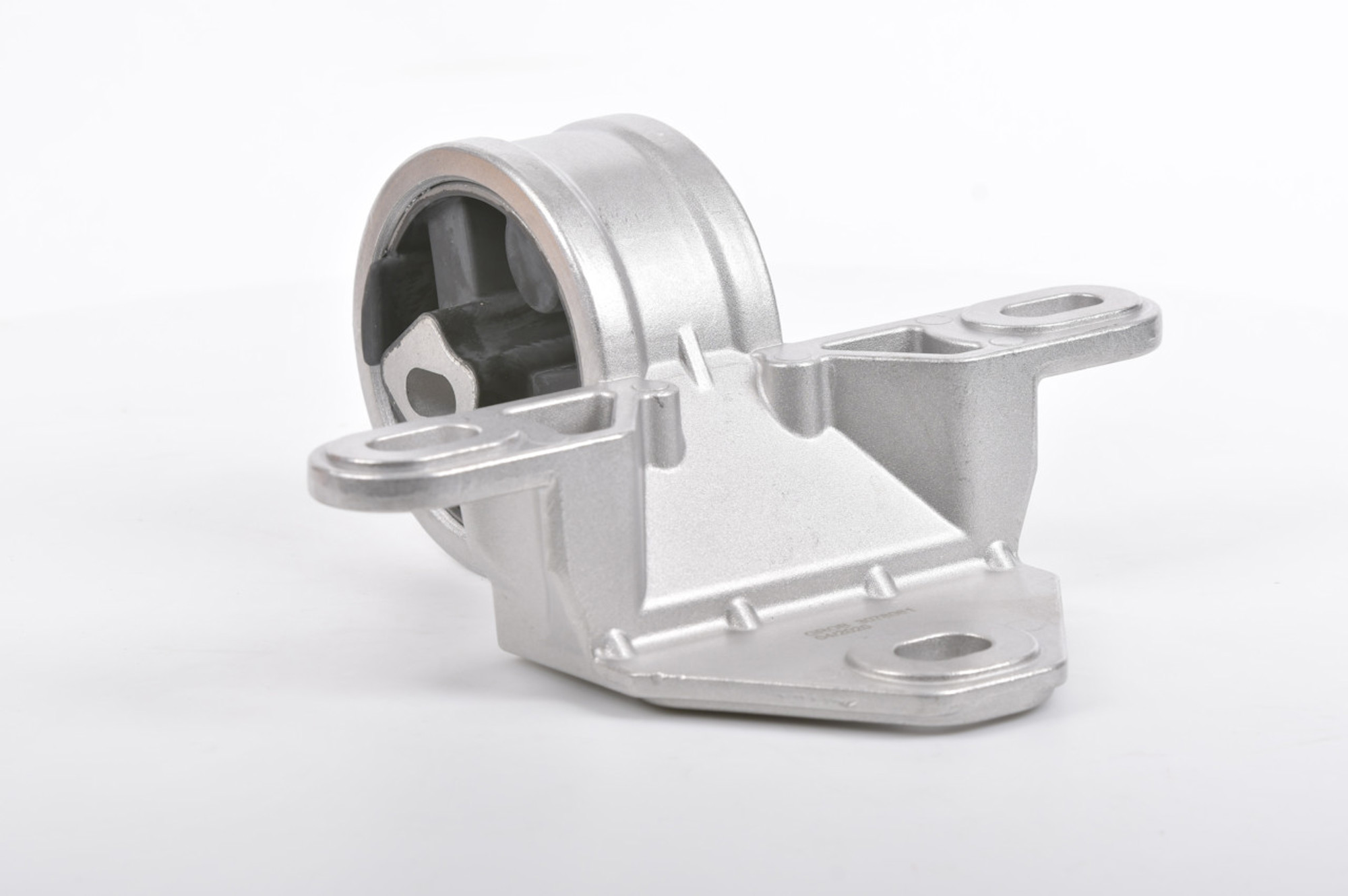 Dodge Caravan 2001-2007 Soporte Motor Delantera