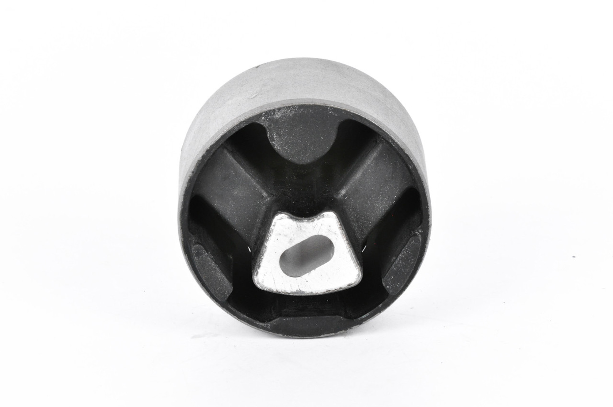 Dodge Caravan 2001-2007 Soporte Motor