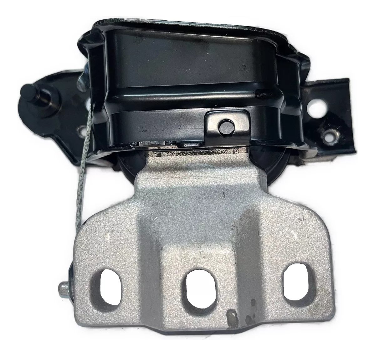 Dodge Caravan 2001-2007 Soporte Motor Derecho