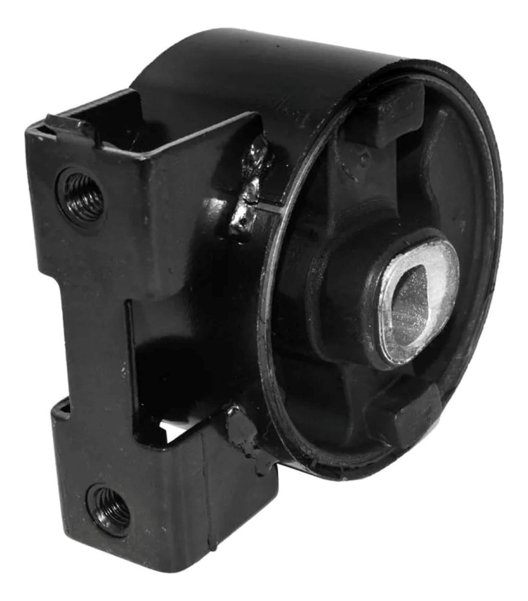 Dodge Journey 2009-2010 Soporte Motor Delantera