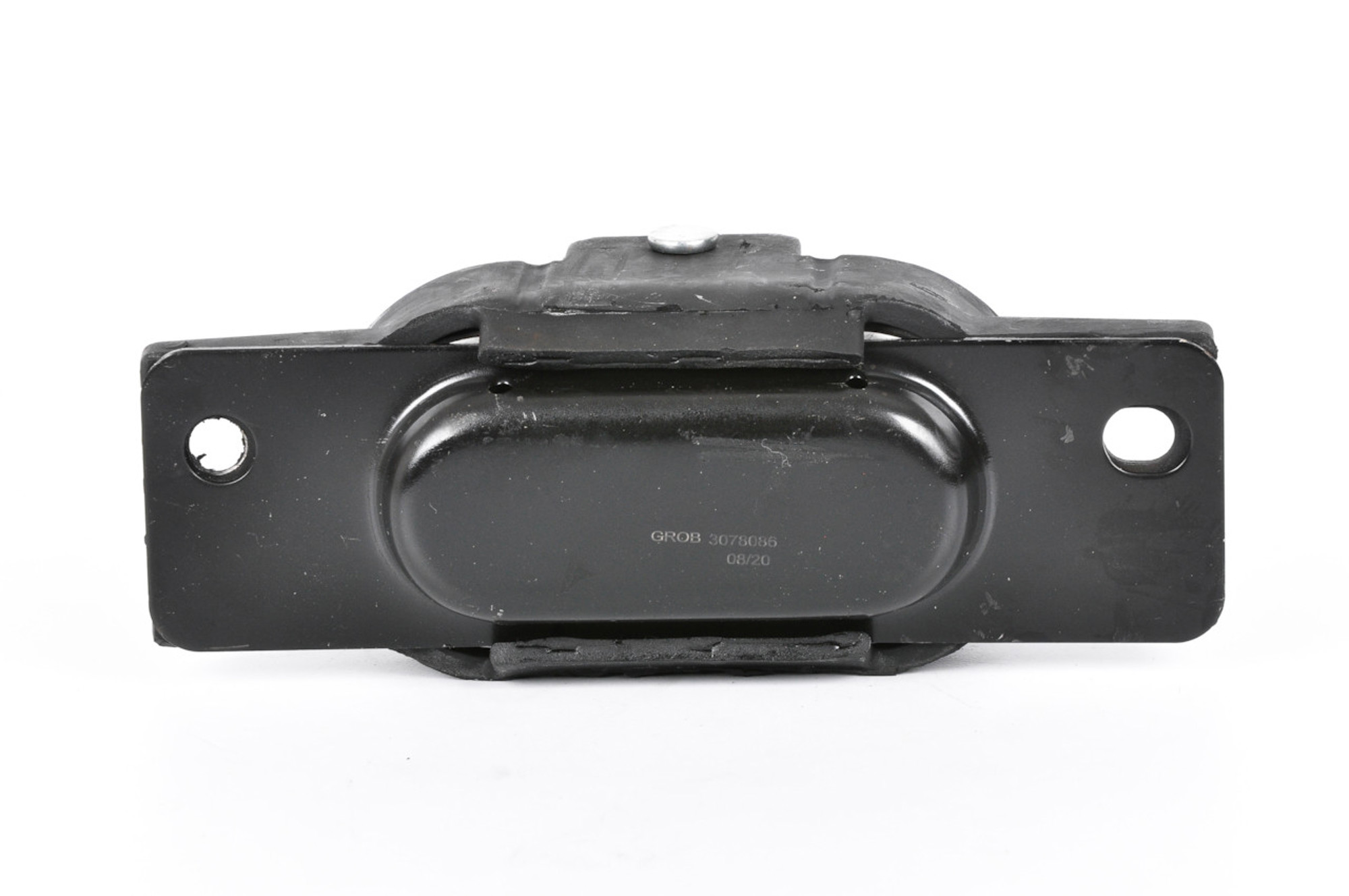 Dodge Journey 2009-2010 Soporte Motor Delantera Derecho