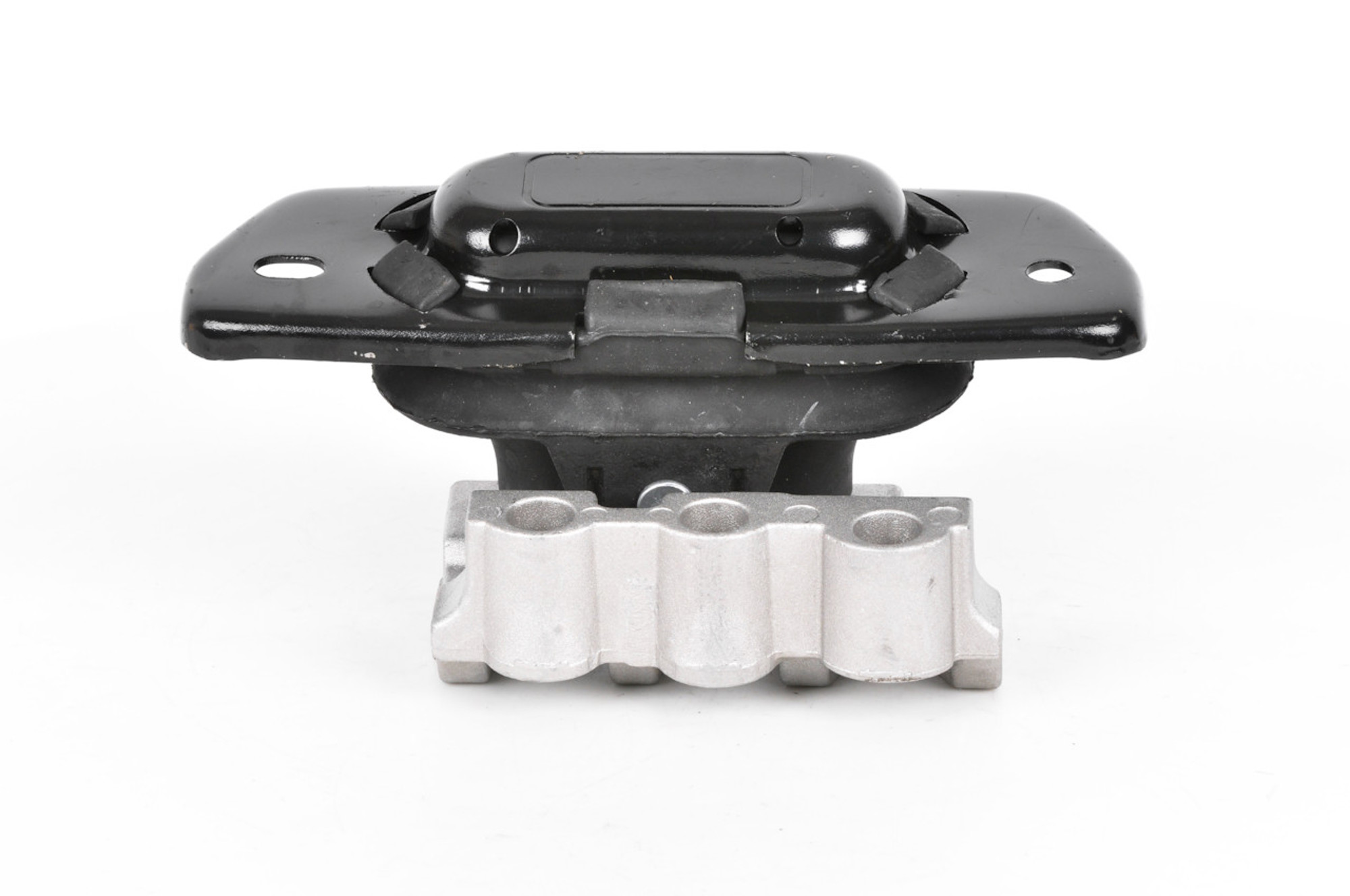 Dodge Journey 2011-2019 Soporte Motor Delantera Derecho