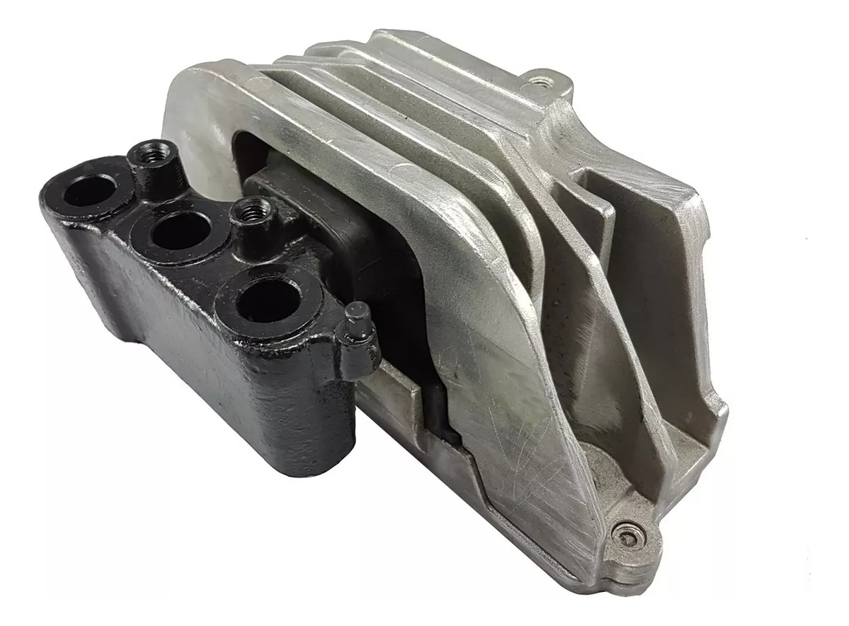 Dodge Journey 2011-2020 Soporte Motor Derecho