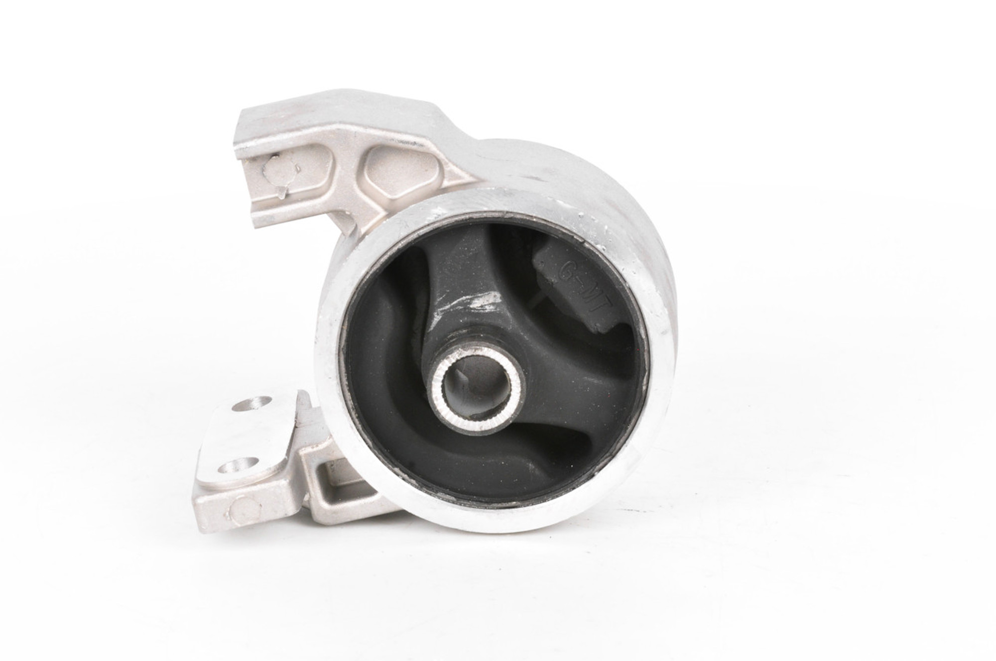 Dodge Attitude 2006-2011 Soporte Motor Delantera