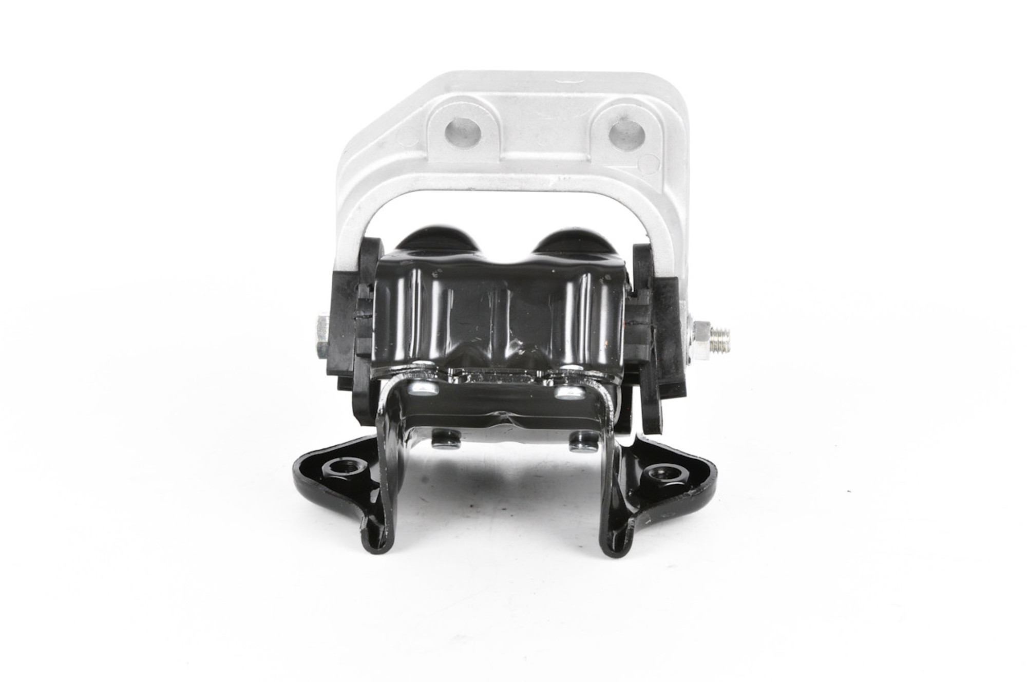 Dodge Challenger 2010-2010 Soporte Motor Delantera Izquierdo