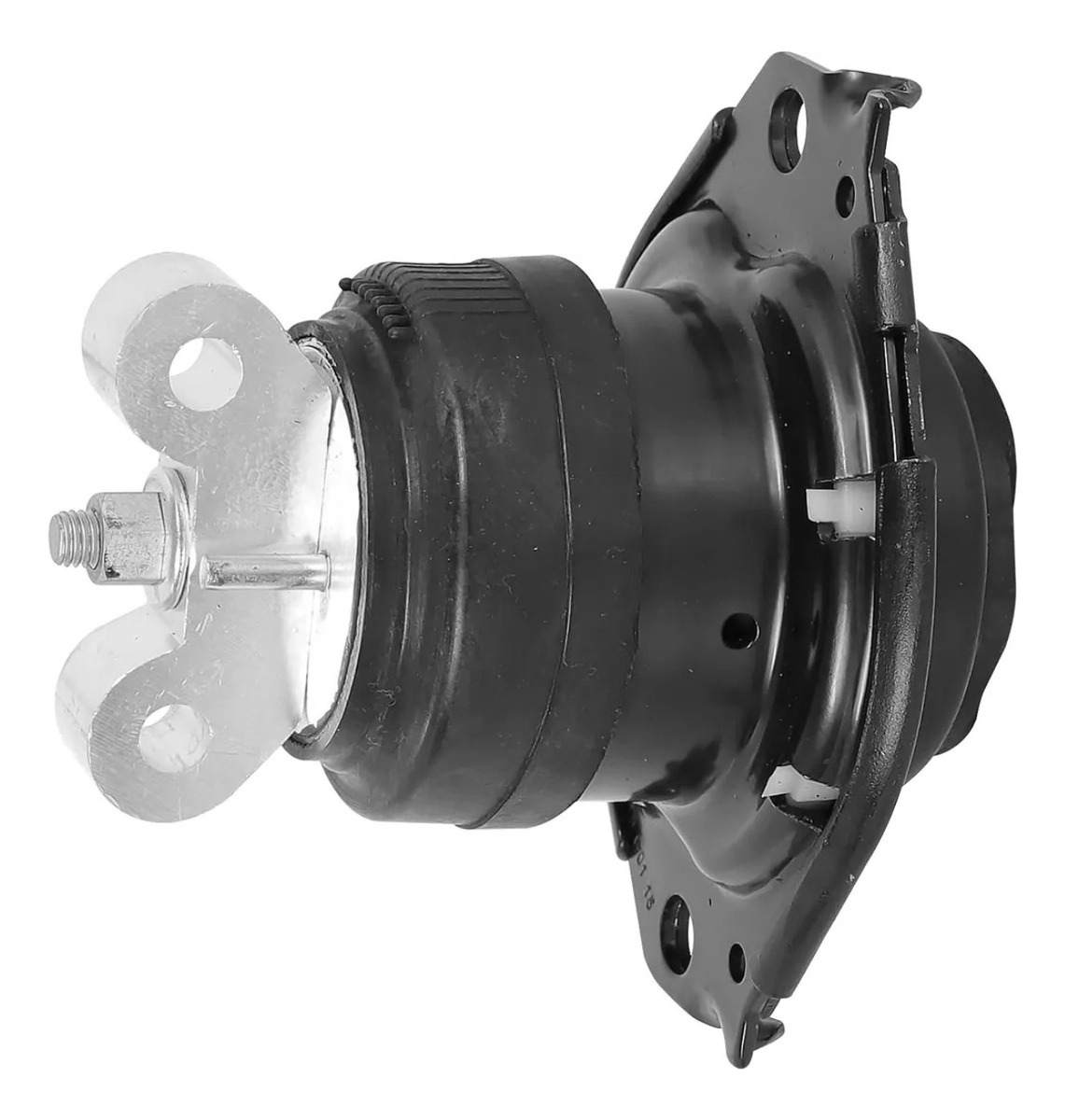 Dodge Challenger 2011-2023 Soporte Motor Delantera Izquierdo