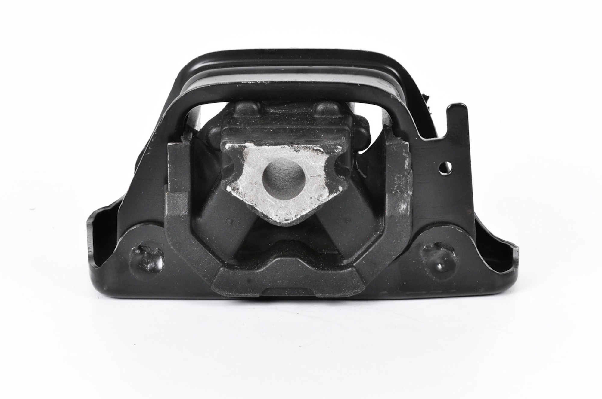 Dodge Neon 1995-1999 Soporte Motor Delantera Derecho