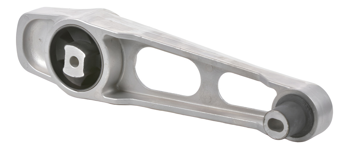 Dodge Neon 2000-2005 Soporte Motor Delantera Derecho