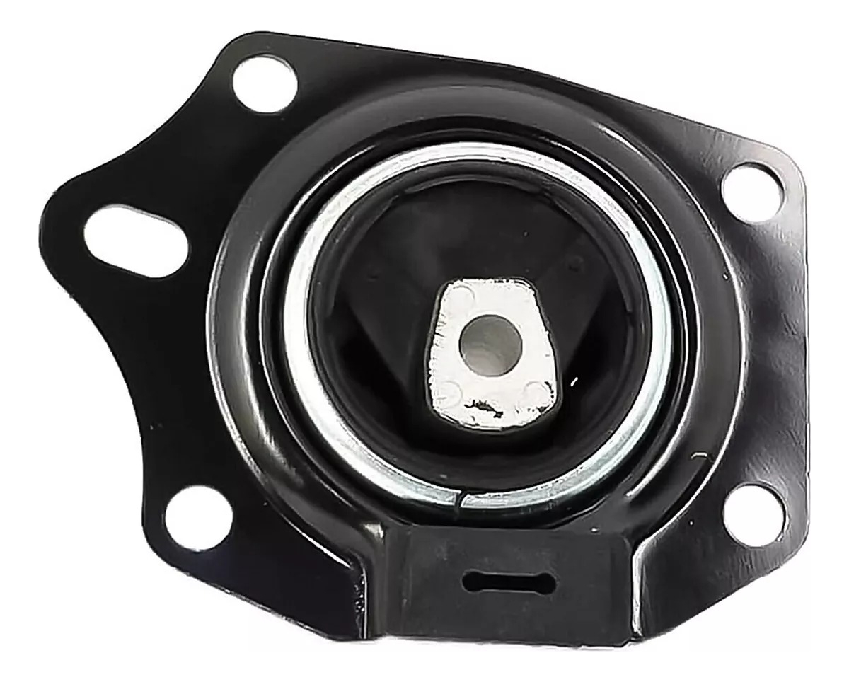 Dodge Neon 2000-2005 Soporte Motor Derecho