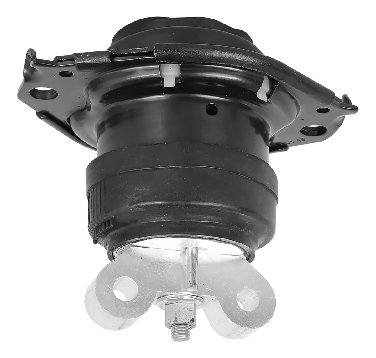 Dodge Charger 2011-2023 Soporte Motor Delantera Izquierdo
