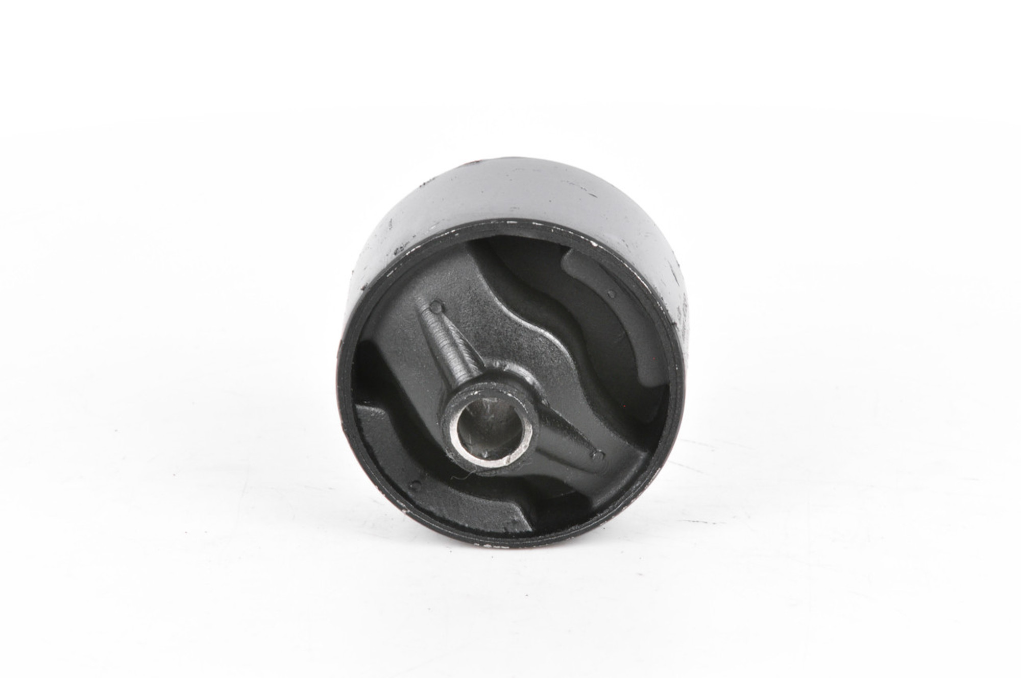 Dodge Atos 2000-2004 Soporte Motor Delantera
