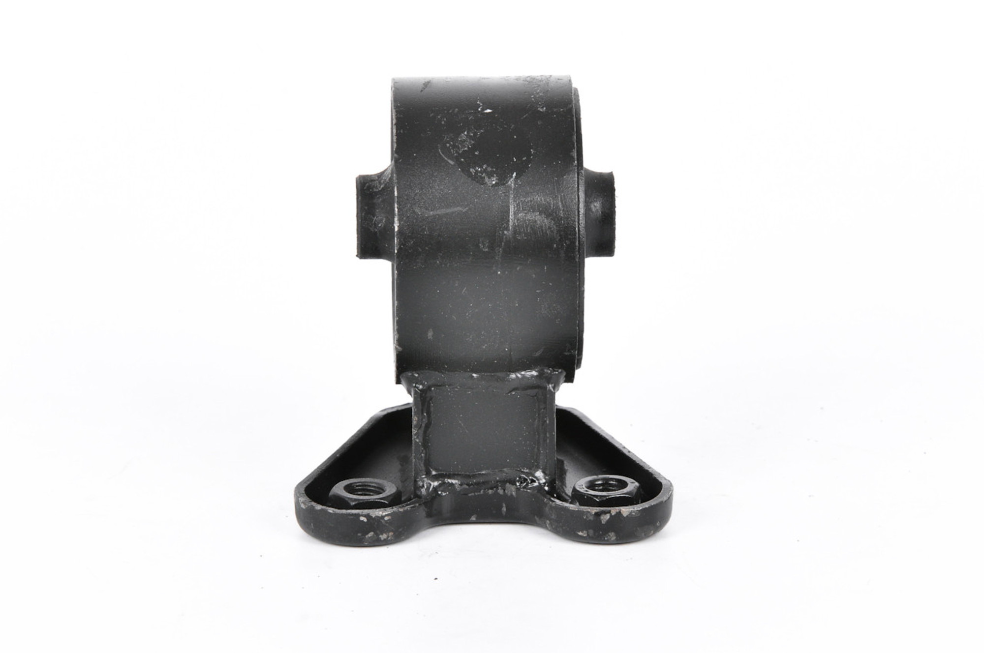 Dodge Atos 2005-2012 Soporte Motor Delantera