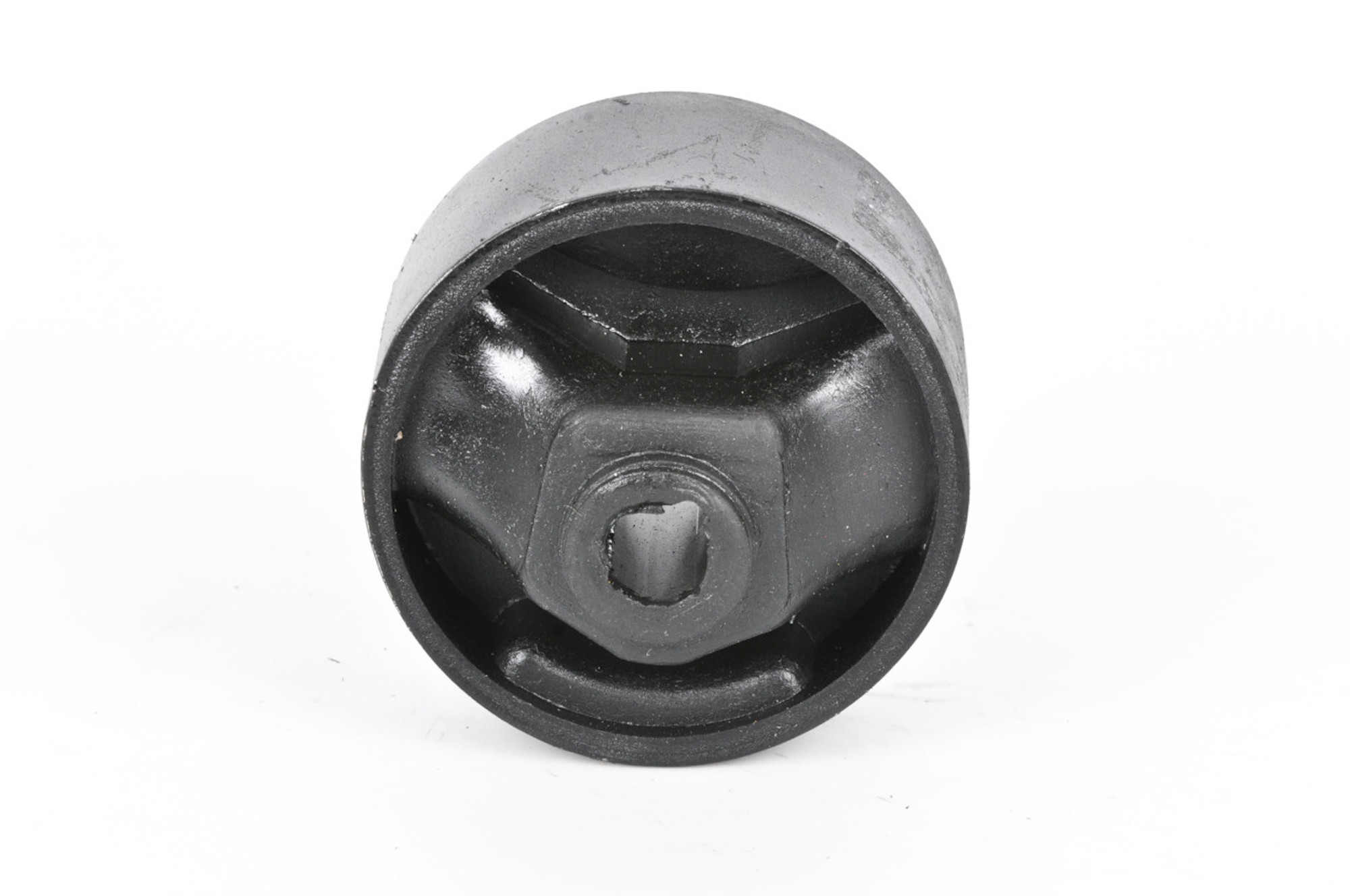 Dodge Atos 2005-2012 Soporte Motor Delantera