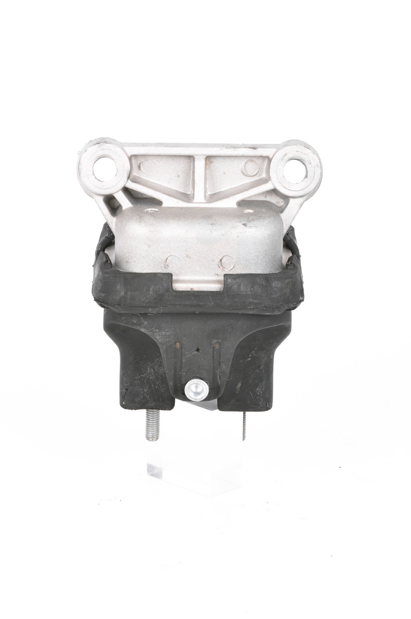 Dodge Magnum 2005-2008 Soporte Motor Delantera Izquierdo