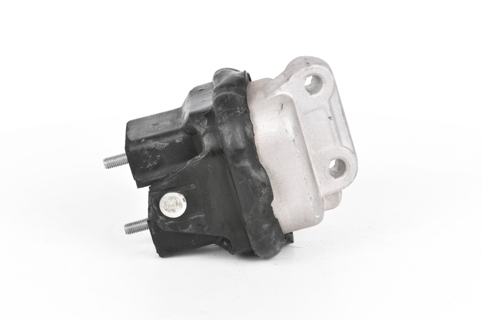 Dodge Magnum 2005-2008 Soporte Motor Delantera Izquierdo